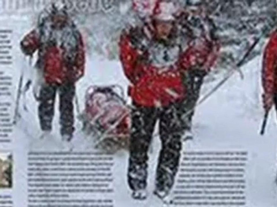 Hannay Associates Complaints | Medical Director of Cheshire Fire and Rescue in Delhi conference