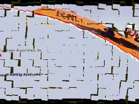 Hannay Associates Complaints | Firearms incident occurs in Crosby