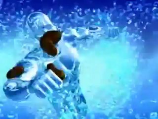 Sửa Điều Hòa Tại Từ Liêm 0986687668 - YouTube