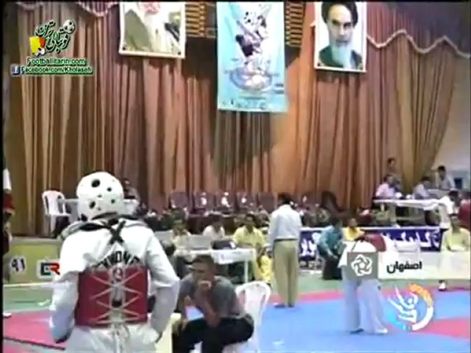 2112
