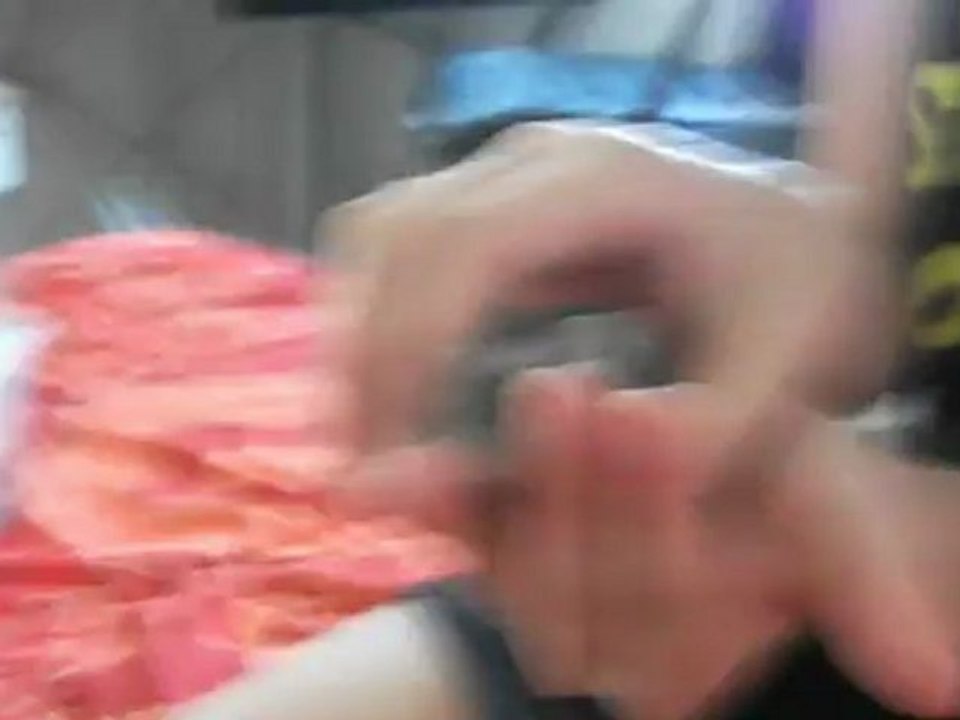 Technique pour floflo :)