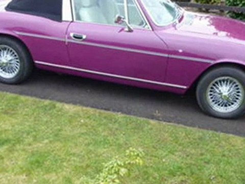 Artificial Knee Joints | Glenn Dambrauskas