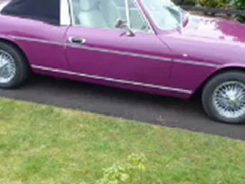 Artificial Knee Joints Surgery