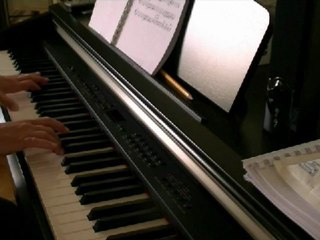 fruit de l'expérience