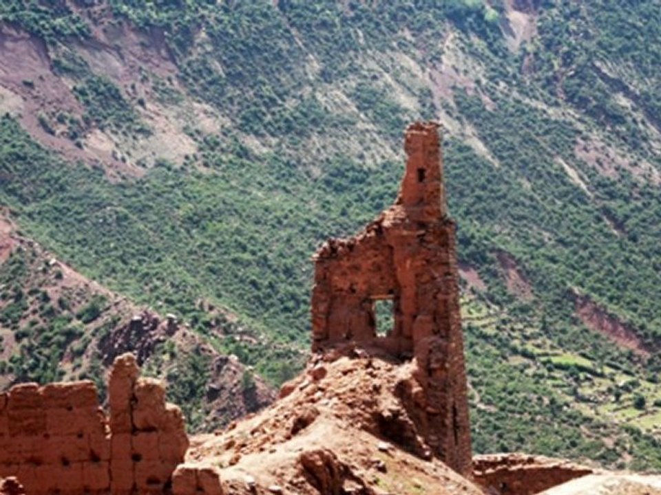 Spectaculaire Maroc , Simplicite, Authenticité, Beaute, Nature, Paysages, Vivre le vrai Maroc