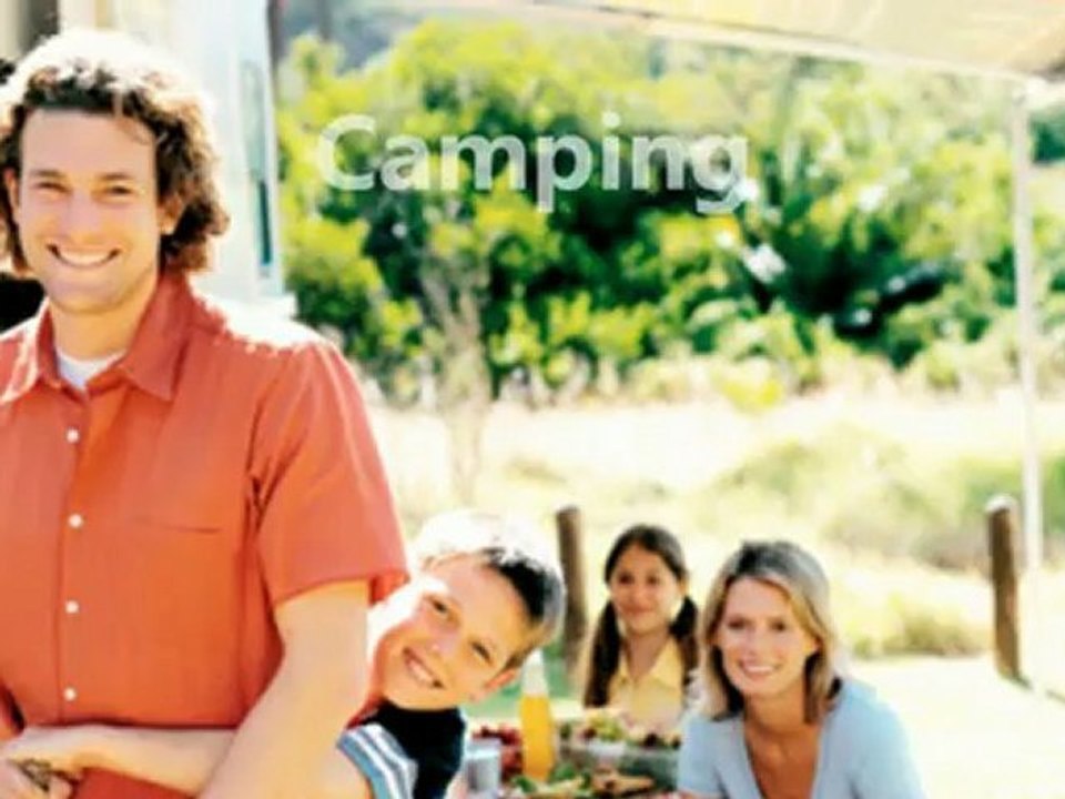 Solamagic Ideen für Wärme