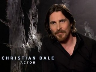 The Batmobile Documentary