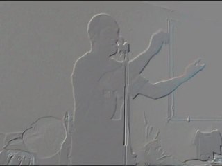 ***Au nom de l'amitié***kaneka  par Wanaro et Atalozur