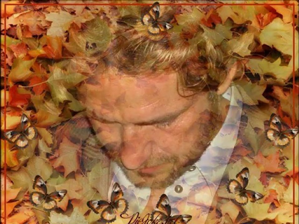 gerard butler bubbly