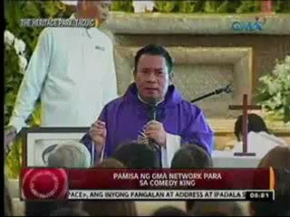 2MFB-24 Oras Weekend 14 Jul 2012