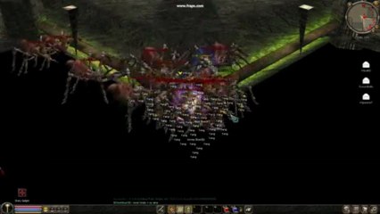 GRUP HİLE KULLANIMI