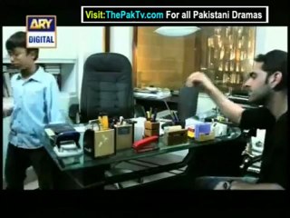 Kya Life Hai -S02 -[ Episode 10] Part 2