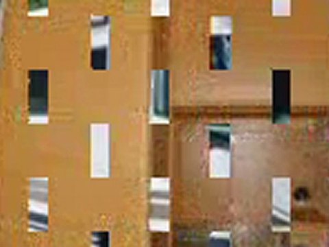 Motorhome and Campervan hire | Motorholme