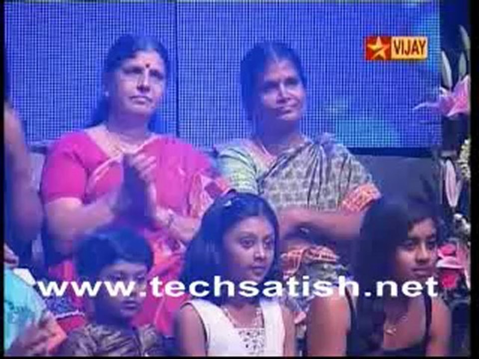 Airtel Part 1