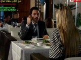 مسلسل سارة اللبناني الحلقة 18