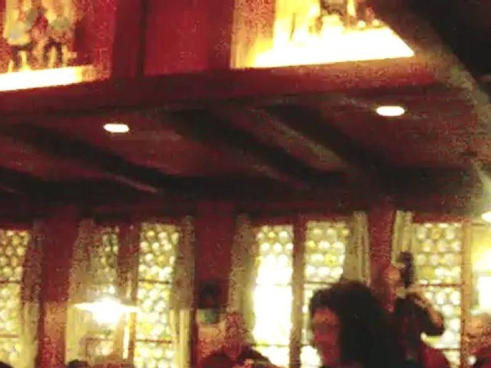 005- Wintifäger in Zermatt