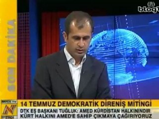 1.) Bûyerên li Amedê.-2012 07 14 --16 32 40