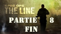 Spec Ops: The Line PC - 08 (Fin)