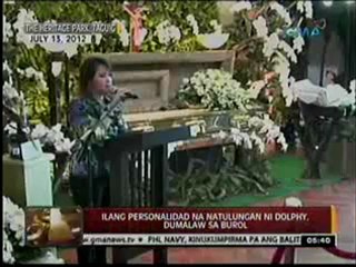 3MFB-24 Oras Weekend 14 Jul 2012