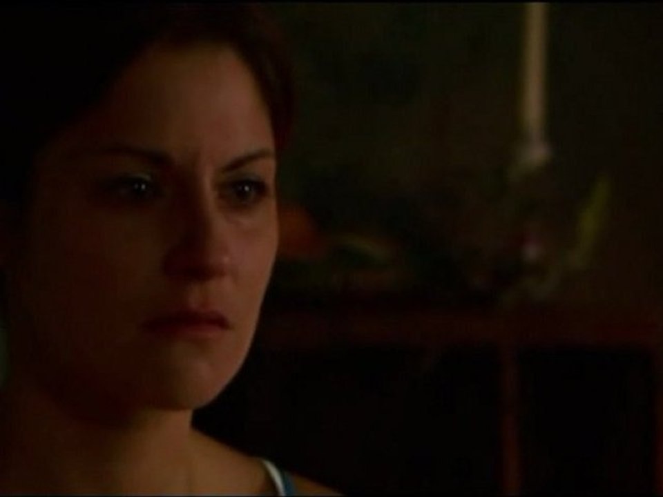 Bea und Ben_ Nur 1 jahr