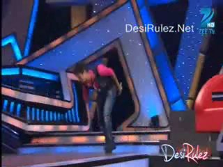 DID 14th July 12 pt2