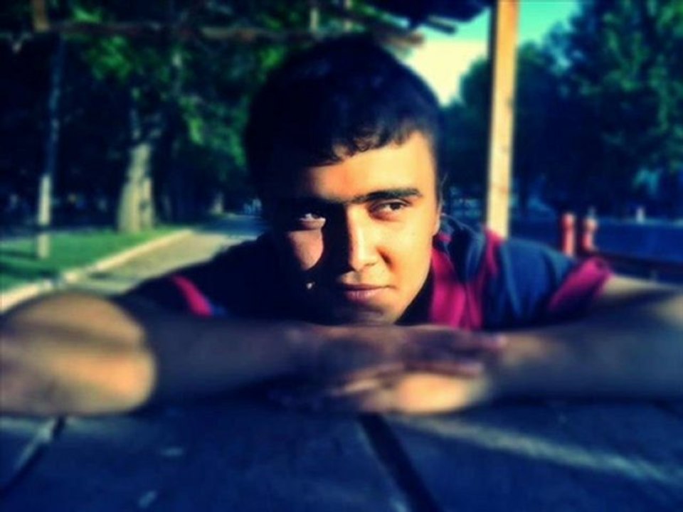 Anadolu Rap Time feat Tipik Waka & Piskopat Rapci Diss To Dj pirana Köpegi 2012