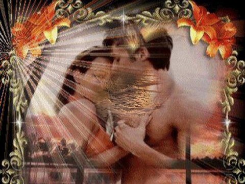 Yaşamak Sen Demek Benim İçin DENİZGÖZLÜM bizzirvedeyiz.com