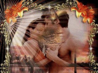 Yaşamak Sen Demek Benim İçin DENİZGÖZLÜM    www.bizzirvedeyiz.com