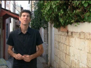 האם יש בועת נדלן בירושלים?