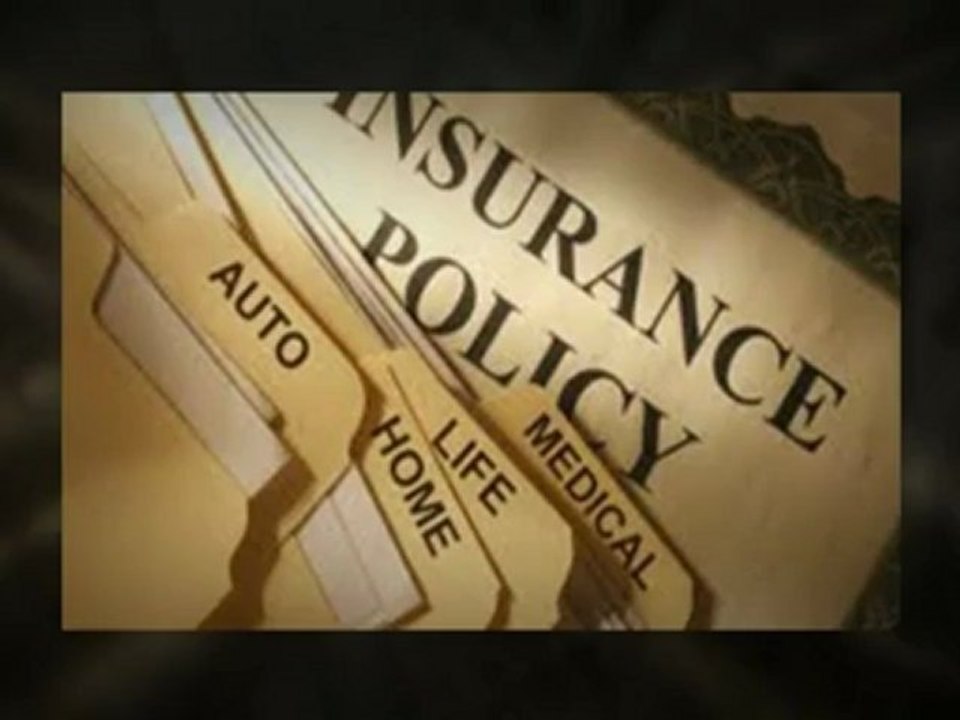 Temecula Car Insurance| Car Insurance In Temecula Ca | Car Insurance Temecula