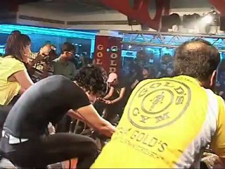 Superspin Indoor Cycling Challenge With Mandira Bedi-01
