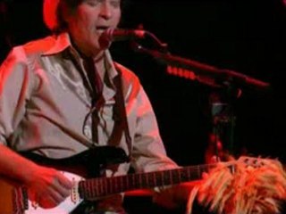 John+Fogerty-Broken+Down+Cowboy+(Live)