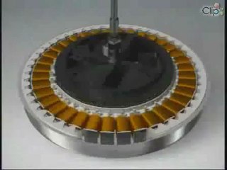 Sửa điều hòa tại Thái Hà 0986687668 - YouTube