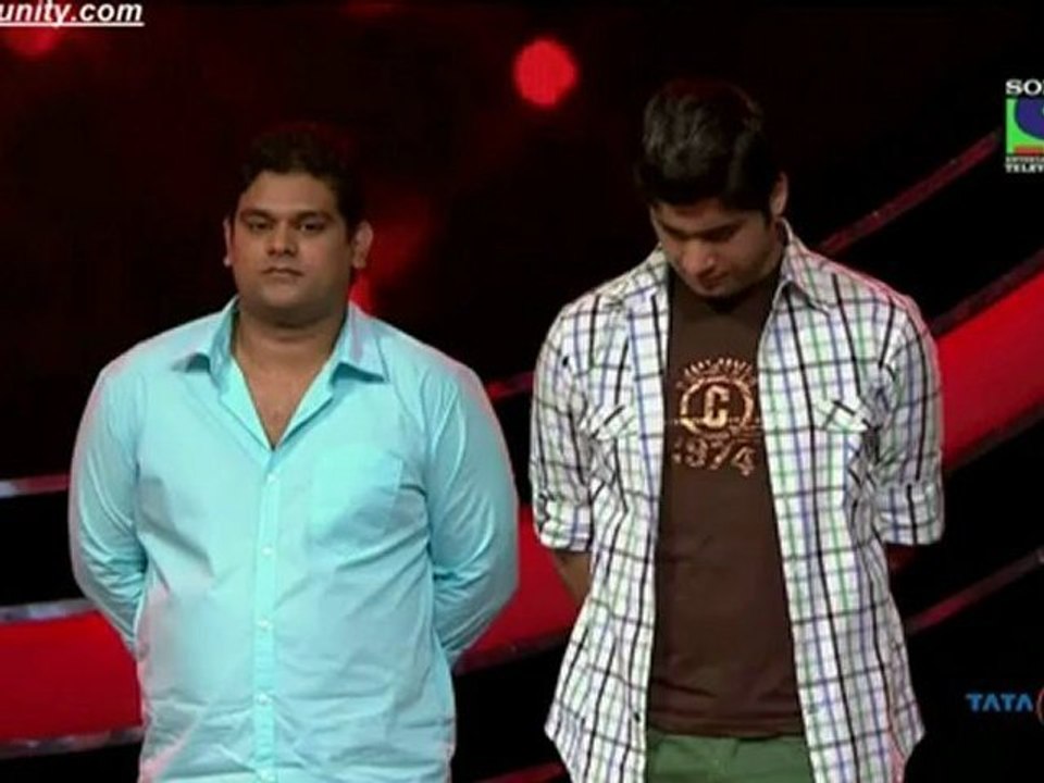 indian idol-14july2012-pt7