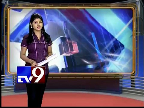 Kingfisher pilots go on strike