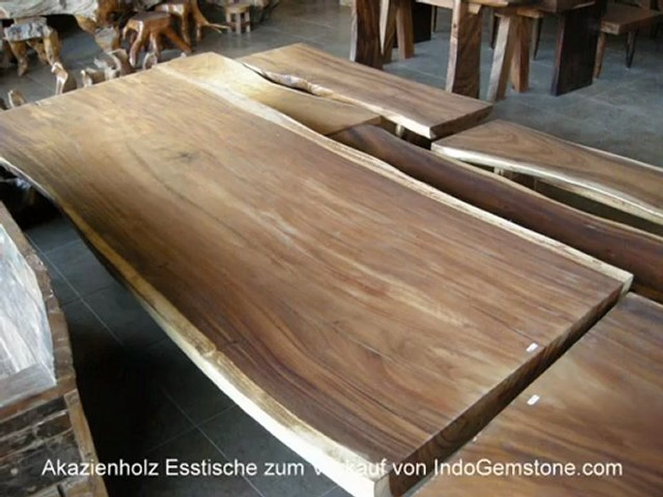 Akazie