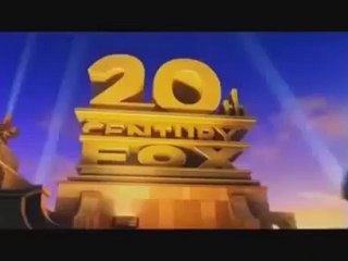 Superbowl - TV Spot Superbowl (English)