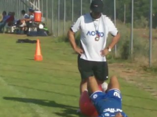 Ασκήσεις Σαββάτου