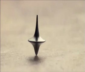 coacher nadal par Inception par polak_n10_