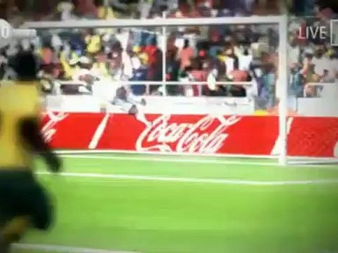 Como Funciona El Sistema Deteccion De Gol