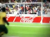 Como Funciona El Sistema Deteccion De Gol