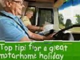 How much does it cost to rent a motor home? Answer | Motorholme