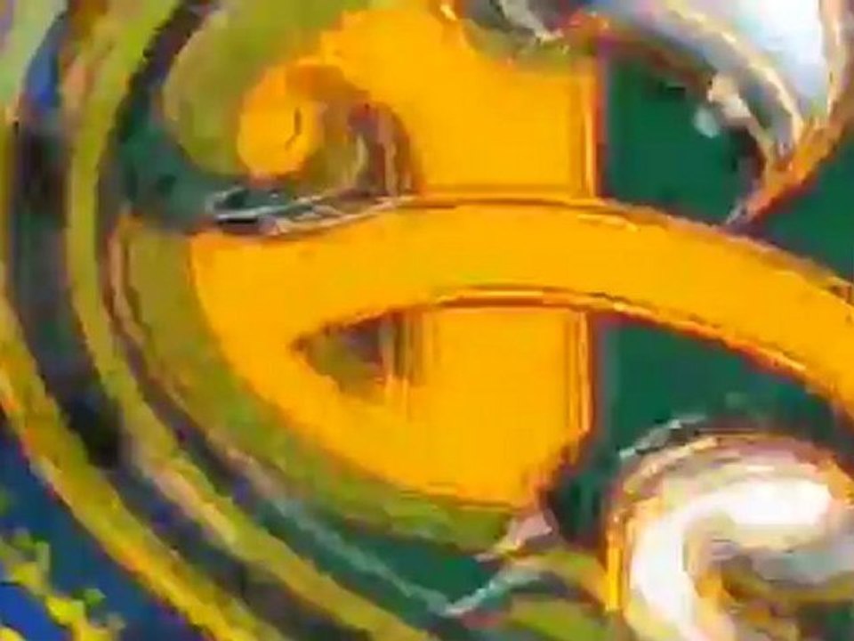 ข่าวในพระราชสำนัก  วันที่ 14 กรกฏาคม 2555