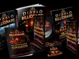 Dominate Diablo3 - Diablo3 Billionaire Guide - See ...