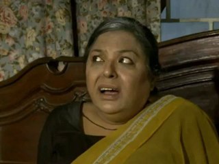 Shaadi Ka Ladu - Episode 28 Part 5