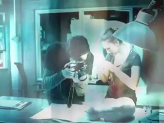 Breakthrough - TV Spot Breakthrough (English)