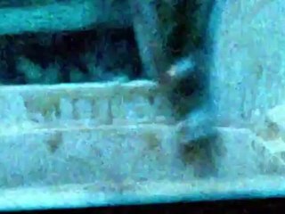 Broken - TV Spot Broken (English)