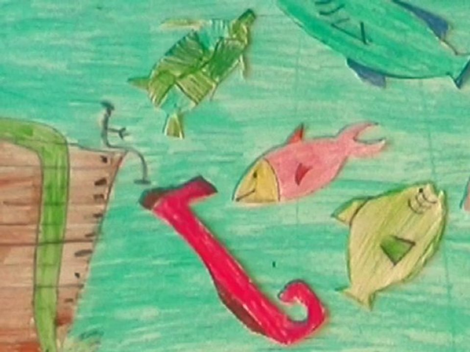 Acquario