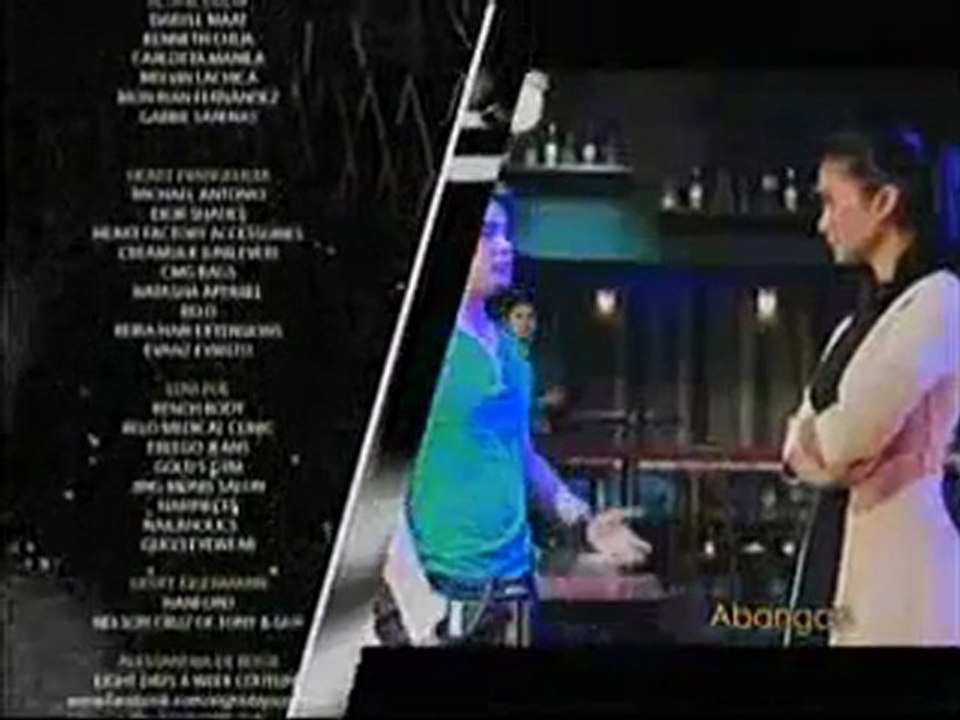 Legacy 04.30.2012 Part 05