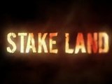 - Trailer (English)